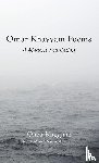 Khayyam, Omar - Omar Khayyam Poems