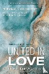 Wolterstorff, Nicholas P - United in Love