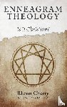 Cherry, Rhenn - Enneagram Theology