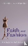 Cole, Julie, Cole, Graham - Faith and Fashion