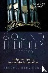 Engle, Randall Dean - Sound Theology, a Reader
