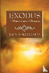 Croatto, J Severino - Exodus