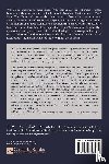 Taber, Tyler - What Can Be Known About God Is Plain