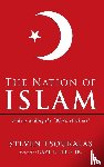 Tsoukalas, Steven - The Nation of Islam
