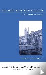 Downing, David C - The Most Reluctant Convert