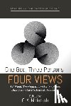  - One God, Three Persons, Four Views