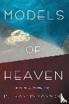 Mannion, M. Francis - Models of Heaven