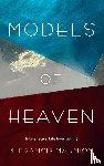 Mannion, M. Francis - Models of Heaven