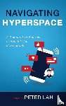  - Navigating Hyperspace