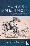 Beauchard, Jean-Luc - The Mask of Memnon