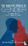  - The Biblical World of Gender