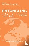 Stanley, Brian - Entangling Web