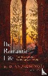 Yost, D Andrew - The Romantic Life