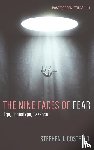 Costello, Stephen J - The Nine Faces of Fear