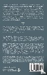  - Annual Review of Addictions and Offender Counseling, Volume V