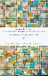  - Annual Review of Addictions and Offender Counseling, Volume V