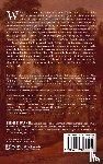 Parker, Brent E. - Christ Jesus, the True Israel