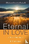 Mullins, R. T. - Eternal in Love
