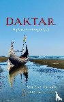 Olsen, Viggo, Lockerbie, Jeanette - Daktar