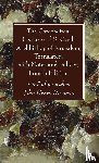Cyril of Jerusalem - The Catechetical Lectures of S. Cyril, Archbishop of Jerusalem, Translated, with Notes and Indices, Fourth Edition