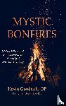 Goodrich, Kevin Op - Mystic Bonfires