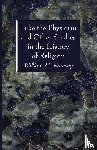 Ramsay, William M - Luke the Physician and Other Studies in the History of Religion