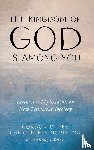 Fee, Gordon D., Fee Nordling, Cherith - The Kingdom of God Is among You