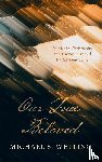 Whiting, Michael S. - Our True Beloved