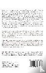 Hand, Robert A - Presupposing God