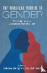  - The Biblical World of Gender