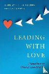 Elsberry, Terence L - Leading with Love