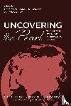  - Uncovering the Pearl