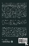 Altiero, Joann V - The Exceptional Exception
