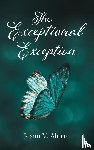 Altiero, Joann V - The Exceptional Exception