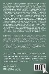  - Restoring Identities
