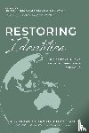  - Restoring Identities