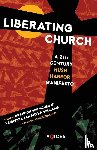  - Liberating Church
