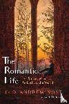 Yost, D Andrew - The Romantic Life