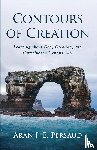 Persaud, Aran J E - Contours of Creation