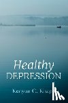Knapp, Kenyon C. - Healthy Depression