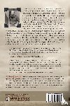 Meegan, William J. - Remembering the Forgotten Merton