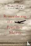Meegan, William J. - Remembering the Forgotten Merton
