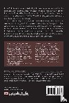 Sutterfield, Ragan - The Art of Being a Creature