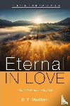 Mullins, R. T. - Eternal in Love