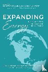 Robert, Dana L. - Expanding Energy
