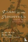 Case, Brendan W, Glass, William - Least of the Apostles