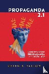 Fallon, Peter K - Propaganda 2.1