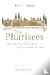 Yinger, Kent L - The Pharisees