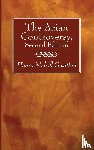 Gwatkin, Henry M - The Arian Controversy, Second Edition