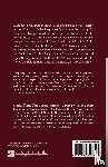Tan, Siang-Yang - A Christian Approach to Counseling and Psychotherapy